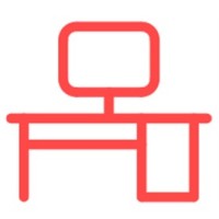 PE Informatik logo - Similar company to Cabinet Sbecac