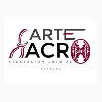 Asociación Gremial Sevillana De Arte Sacro