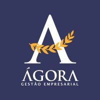 Ágora Sistemas De Gestão