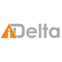 iDelta Apple Store logo - Similar company to Iretaill