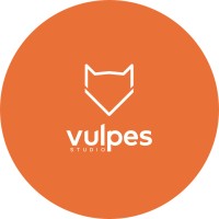 Vulpes Games