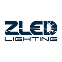 Z&Led Lighting
