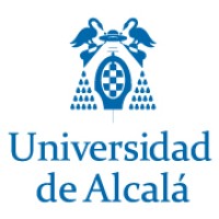Uah