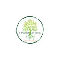 Tamarack Genealogy