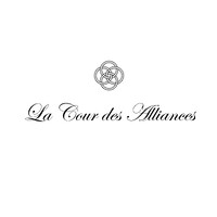 La Cour des Alliances logo - Similar company to Maison Renaissance