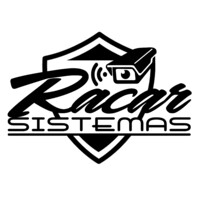 Racar Sistemas logo - Similar company to Visufoc S.L. - Protección Contra Incendios