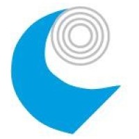 COVINIL logo - Similar company to Cohete Distribution