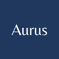 Aurus Capital Management logo - Similar company to Shkoosh