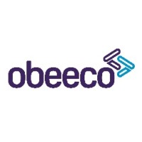 Obeeco Ltd logo - Similar company to Amet Engineering Services