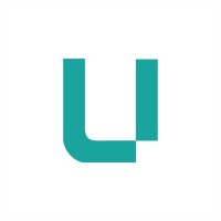 Laboratório de Usabilidade e Interface - LabUSI/FT/UFAM logo - Similar company to Laboratório De Sistemas Inteligentes Da Uea