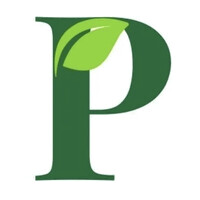 Parcel Ag logo - Similar company to Combyne Ag