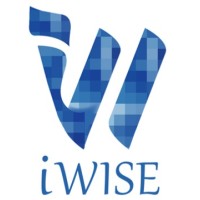 iWise Group (IWG) logo - Similar company to Rha Ventures
