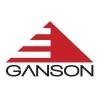 Ganson Group logo - Similar company to Bretland