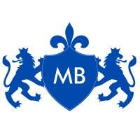 MarioBartilla.de logo - Similar company to I-Spirit E-Invoice & Accounting Software