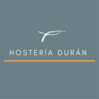 Hostería Durán logo - Similar company to Escuela Francesa De Cuenca