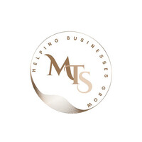 MTS Consulting logo - Similar company to Retailors Group
