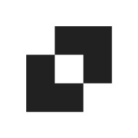 MacGuffin Digital logo - Similar company to Adlib Digital