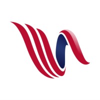 Odyssey Recruitment | Global Medical Recruitment logo - Similar company to Hamt Hr