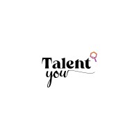 Talent You logo - Similar company to Opah