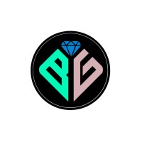 Balaji Gems
