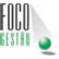 Foco Gestão Empresarial