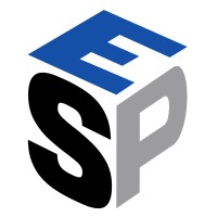 Epic Solution Partners logo - Similar company to Dp Solutions