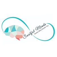 Soulful Minds logo - Similar company to Sweekar Special School