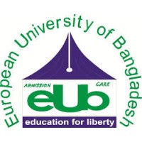 European University of Bangladesh logo - Similar company to Asian University Of Bangladesh