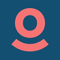 Jobnet logo - Similar company to Intunio