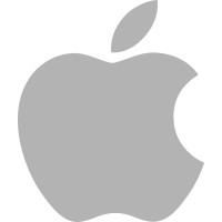 Kurtis Pritchard logo - Similar company to Treeage Software, Llc