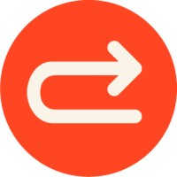Com Around logo - Similar company to Comaround