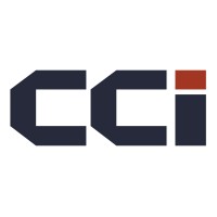 CCI Industrial Constructors logo - Similar company to Tde Group Inc.
