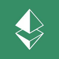 Global Forester logo - Similar company to Swedron