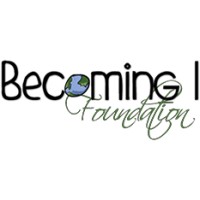 Becoming I Foundation, Vellore Chapter logo - Similar company to Seds Vit