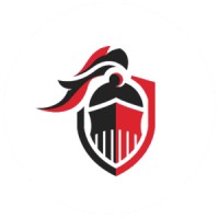 Impact Gaming
