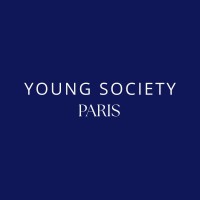 Young Society Paris logo - Similar company to Reprazent