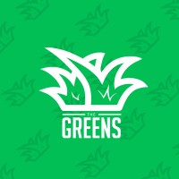 The Greens Co.