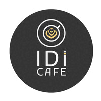 IdiCafe logo - Similar company to Feedi