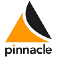 Pinnacle.Pk