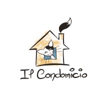 Il Condomicio logo - Similar company to Pet Pwr Srls