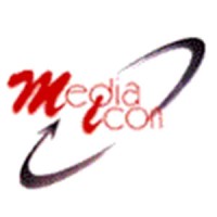 Media Icon