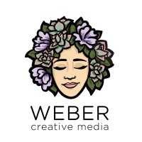 Weber Creative Media