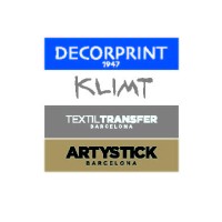 Decorprint S.A.