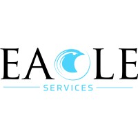 Eagle Services