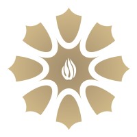 State Reserves Agency of the Republic of Azerbaijan logo - Similar company to Silo Construction Llc