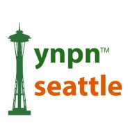 YNPN Seattle logo - Similar company to Ypcommunities