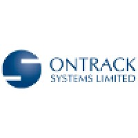 Ontrack Systems Limited