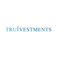 Truvestments