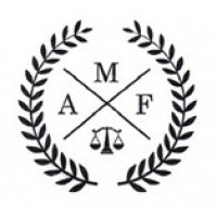 Mohammed Al Faozan Law Firm logo - Similar company to Dar-Altakamol