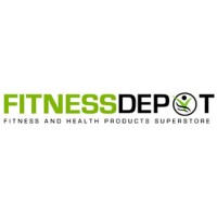 Fitness Depot IL logo - Similar company to Corebarrefit